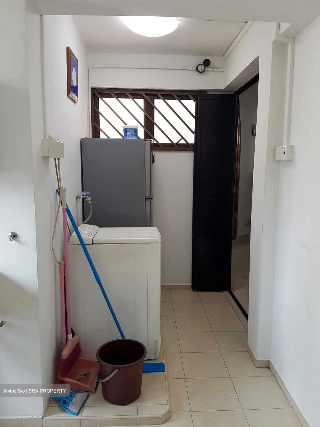 Yishun Street 61 (Yishun), HDB 2 Rooms #456551681
